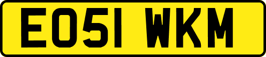 EO51WKM