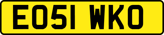 EO51WKO