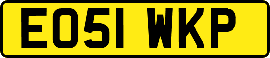 EO51WKP