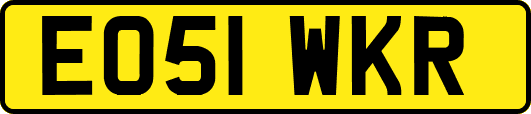 EO51WKR