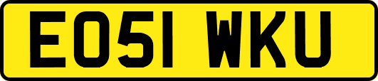 EO51WKU