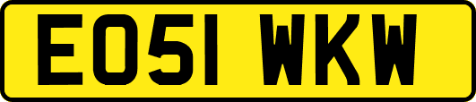 EO51WKW