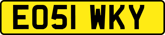 EO51WKY