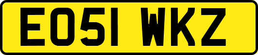 EO51WKZ