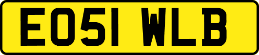 EO51WLB