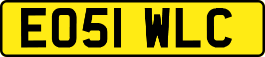 EO51WLC