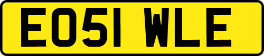 EO51WLE