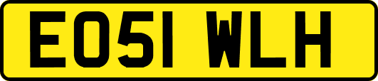 EO51WLH