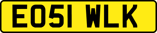 EO51WLK