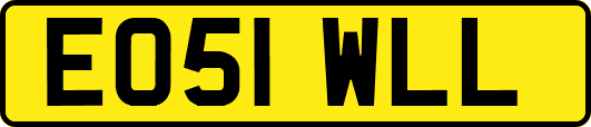 EO51WLL