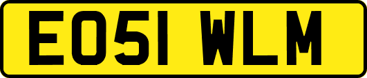 EO51WLM