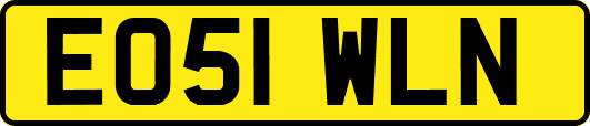 EO51WLN