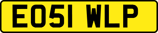 EO51WLP