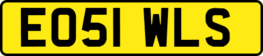 EO51WLS