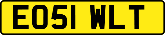 EO51WLT