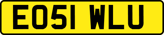 EO51WLU