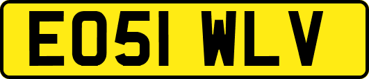 EO51WLV