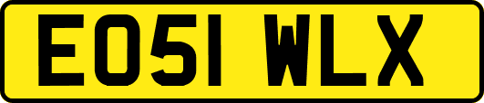 EO51WLX