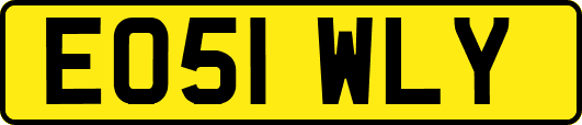 EO51WLY