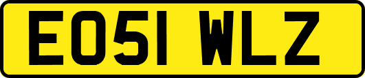 EO51WLZ