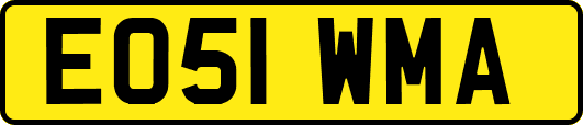 EO51WMA