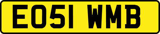 EO51WMB