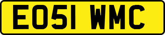 EO51WMC