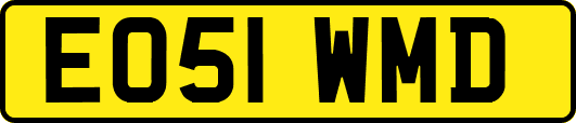 EO51WMD