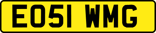 EO51WMG