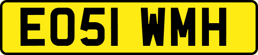 EO51WMH