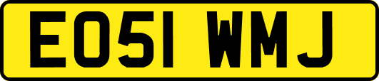 EO51WMJ