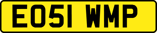 EO51WMP