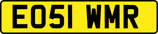 EO51WMR