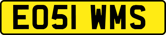 EO51WMS