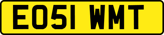 EO51WMT