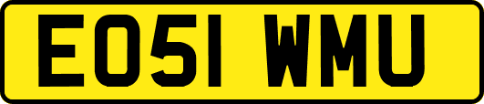 EO51WMU