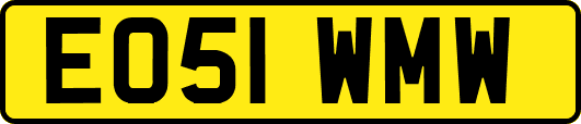 EO51WMW