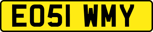 EO51WMY