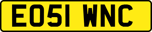 EO51WNC