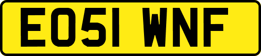 EO51WNF