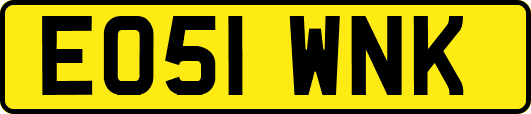 EO51WNK