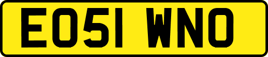 EO51WNO