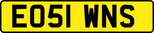 EO51WNS