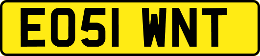 EO51WNT