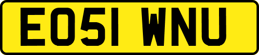 EO51WNU