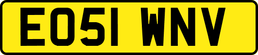 EO51WNV