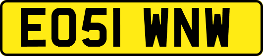 EO51WNW