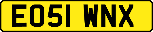 EO51WNX