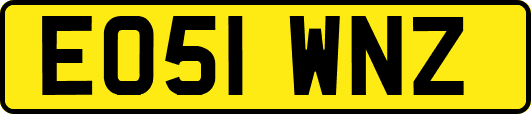 EO51WNZ