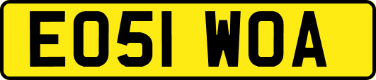 EO51WOA
